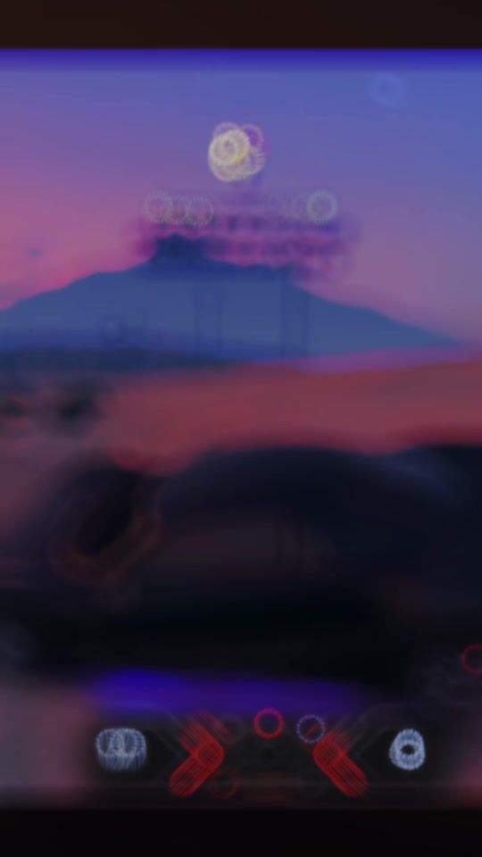 TikTok video thumbnail by raewadeefc