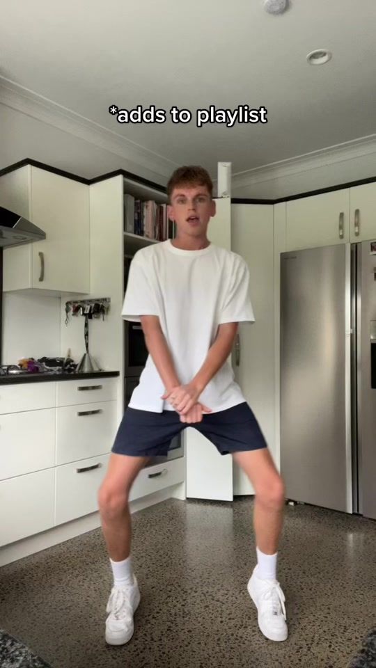 TikTok video thumbnail by _danielrhodess