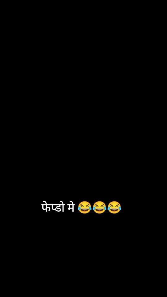 TikTok video thumbnail by anjusunarbc2