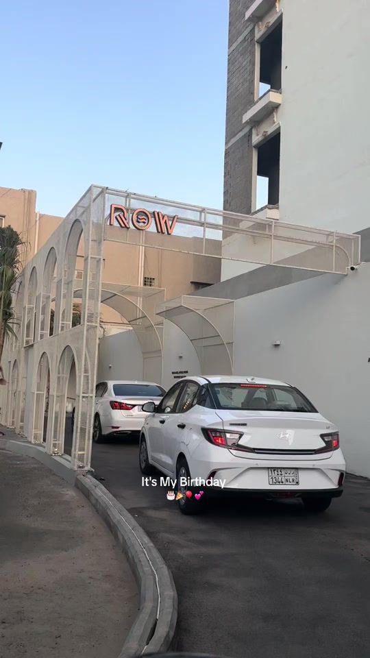 TikTok video thumbnail by ghidaahb