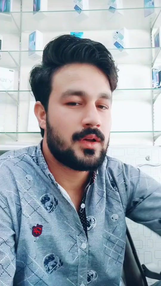 TikTok video thumbnail by ibrarkhan_00
