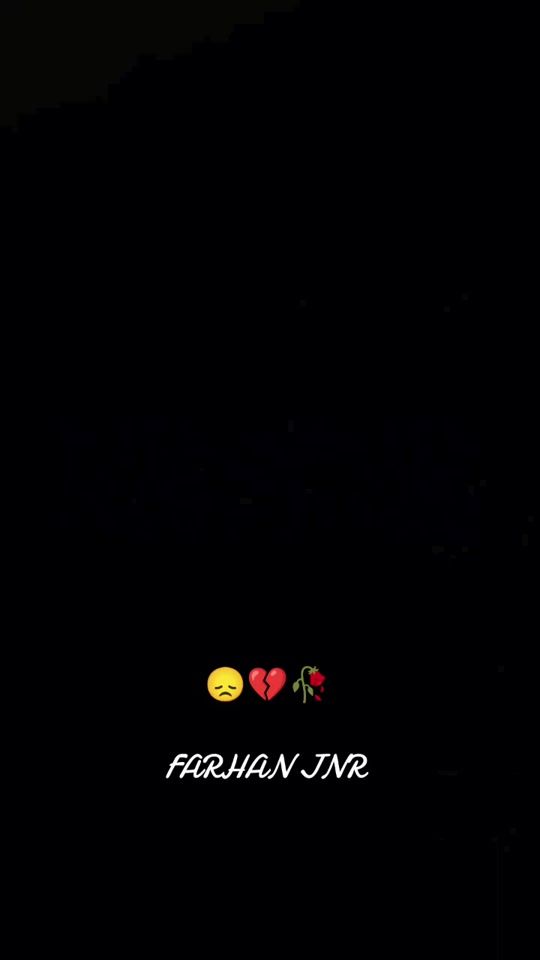 TikTok video thumbnail by user9803794789977