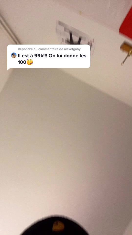 TikTok video thumbnail by lekryan