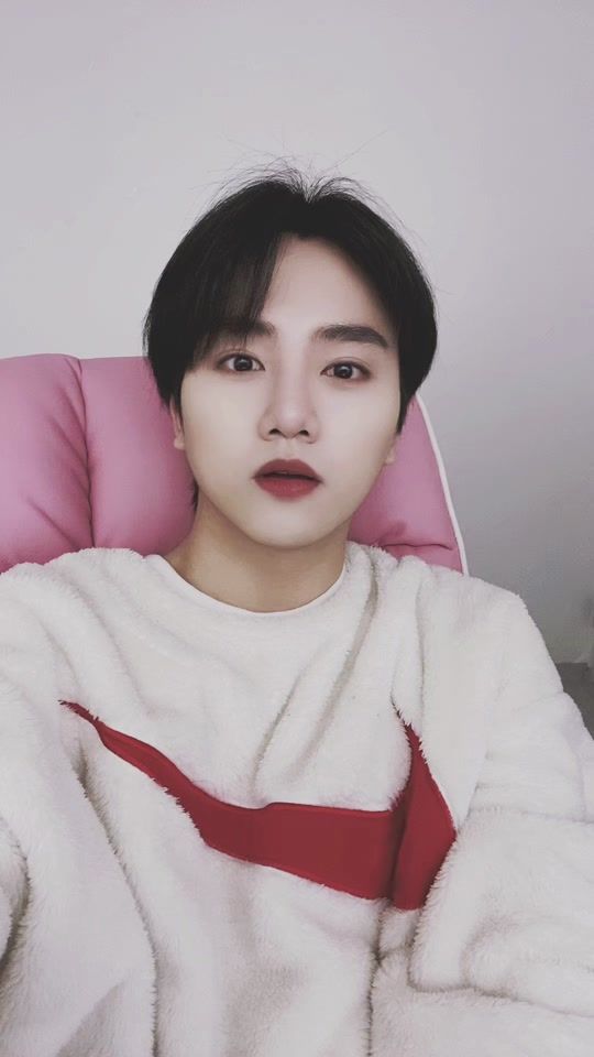 TikTok video thumbnail by 1999.rj