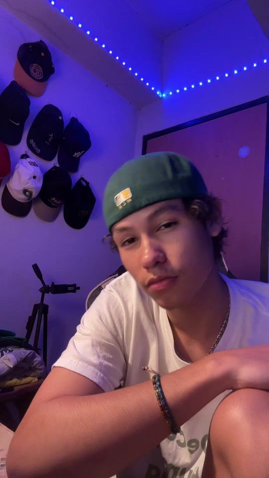 TikTok video thumbnail by win.msk8