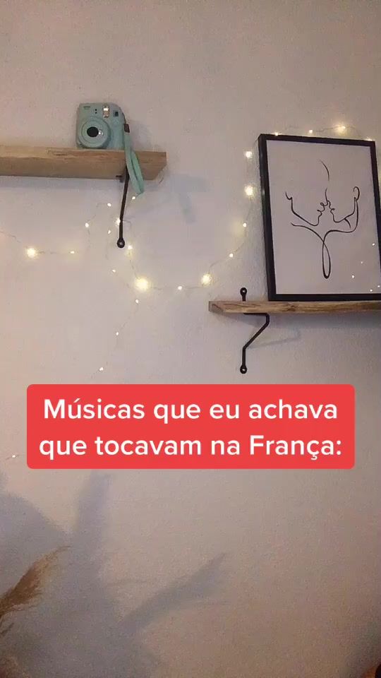 TikTok video thumbnail by carolaedamien