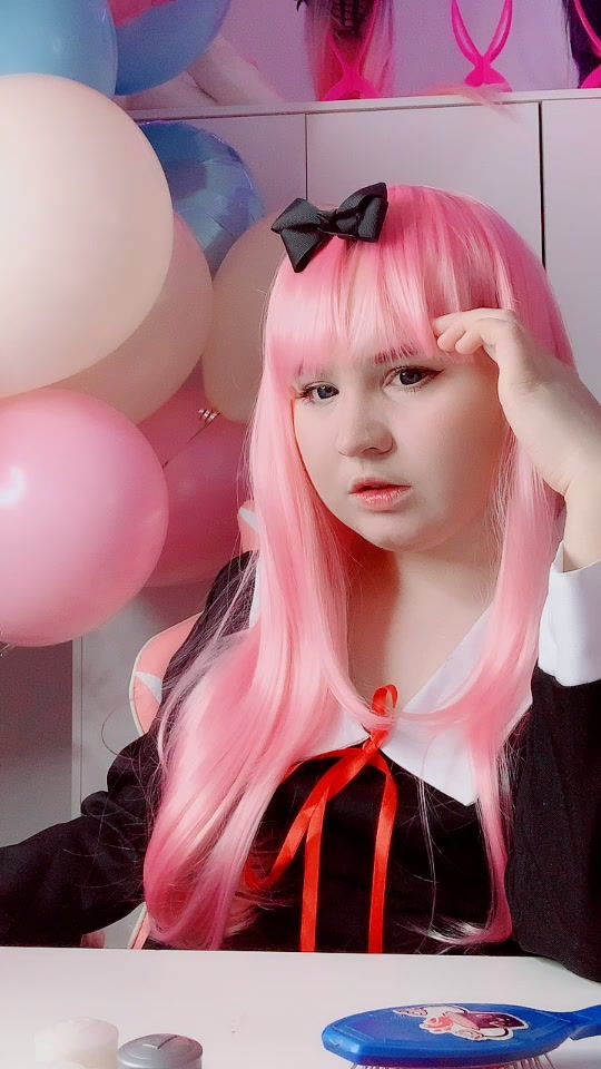 TikTok video thumbnail by dear_akiko