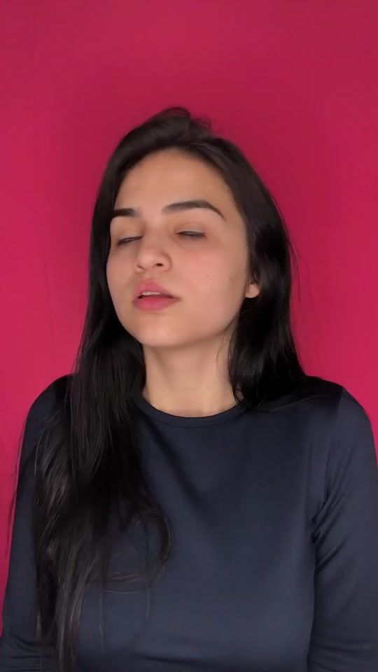 TikTok video thumbnail by dudaabartz