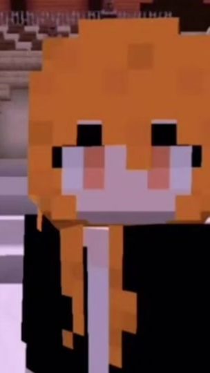 TikTok video thumbnail by user470827540931
