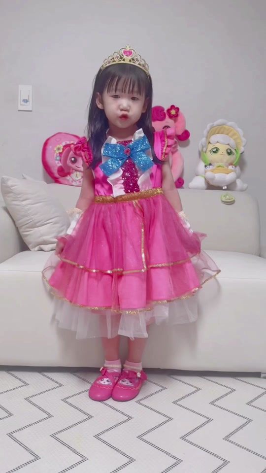 TikTok video thumbnail by jiyu_lim20