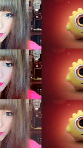 TikTok video thumbnail by queens.810