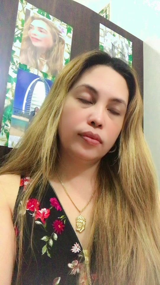 TikTok video thumbnail by joanlobaton