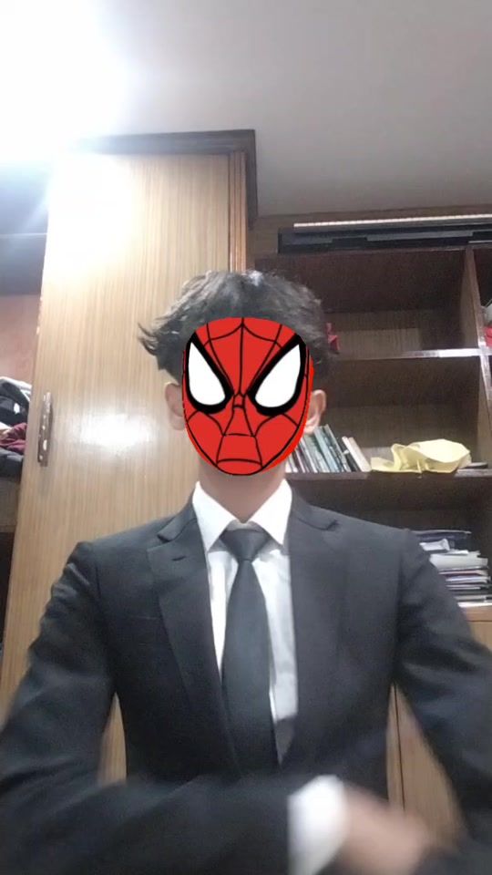 TikTok video thumbnail by li4rrrrrr