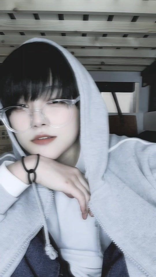 TikTok video thumbnail by actop.20