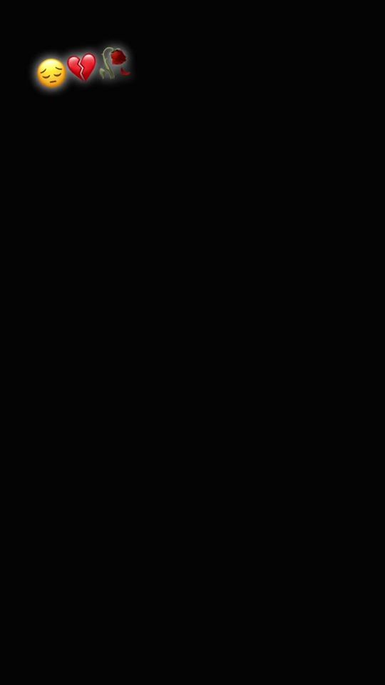 TikTok video thumbnail by zeiillei2