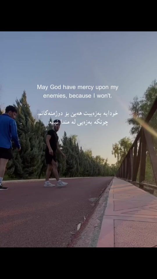 TikTok video thumbnail by getup.11