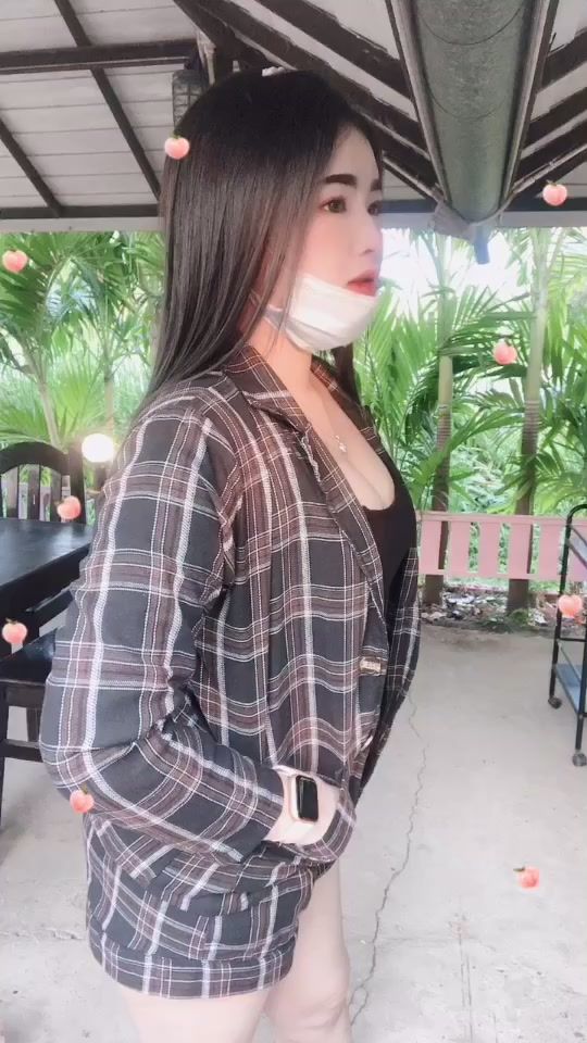 TikTok video thumbnail by nxngearn