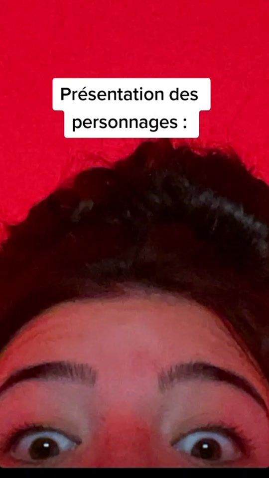 TikTok video thumbnail by _inoxtag____