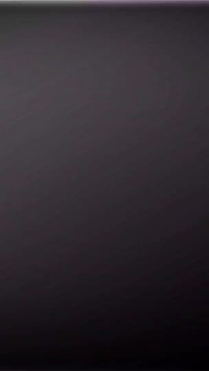 TikTok video thumbnail by theinchithtwe1
