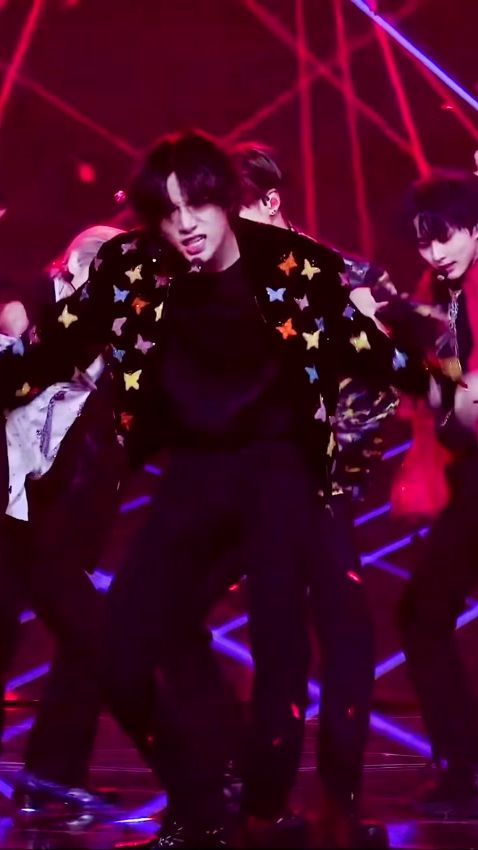 TikTok video thumbnail by sok______2525