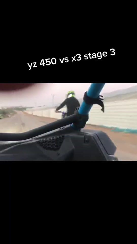 TikTok video thumbnail by _.hamza04._