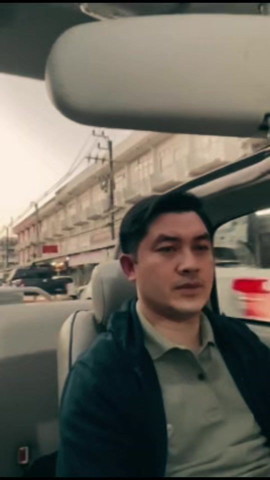 TikTok video thumbnail by tik_chumphama9