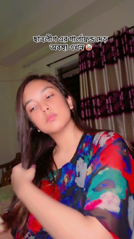 TikTok video thumbnail by _nova11__