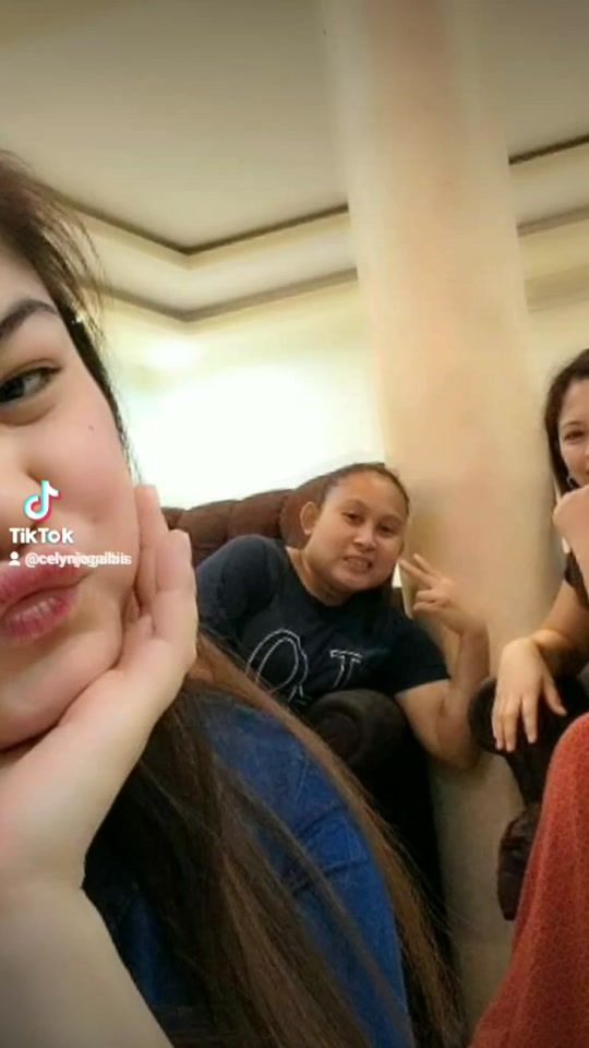 TikTok video thumbnail by celynjogalbis