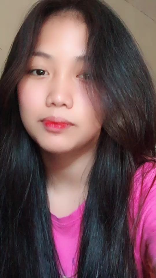 TikTok video thumbnail by sam4lexxx