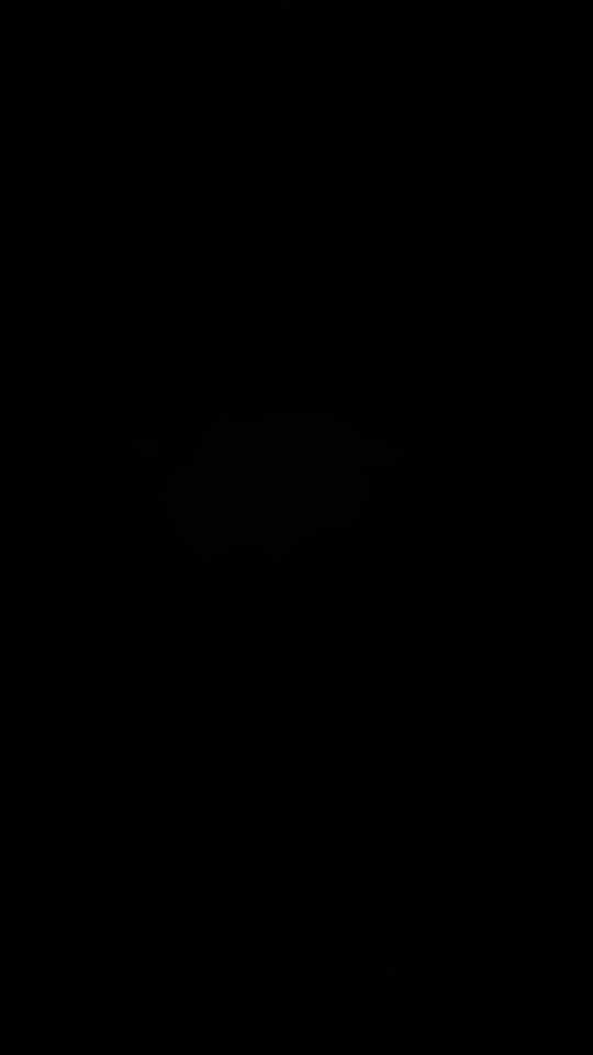 TikTok video thumbnail by naingtunein