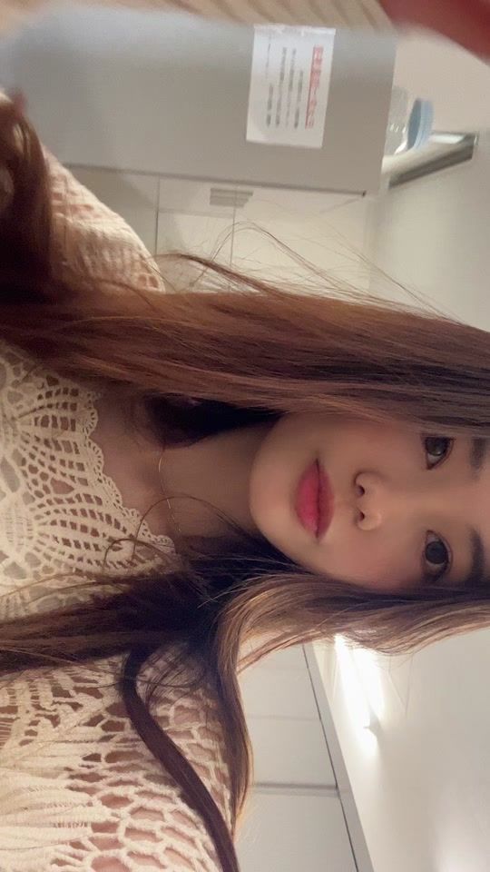 TikTok video thumbnail by o__0.o_r