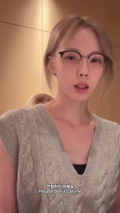 TikTok video thumbnail by k1ina4