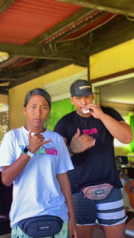 TikTok video thumbnail by lo_high