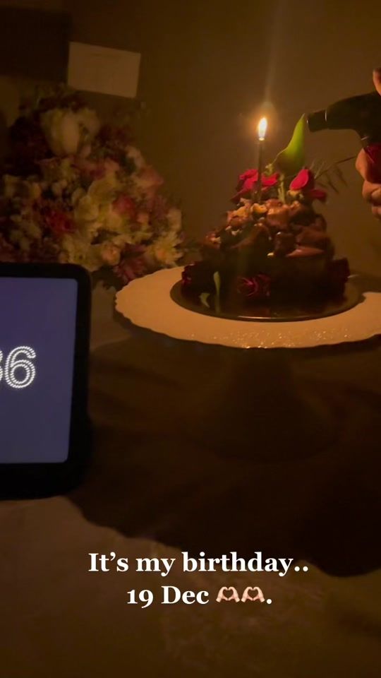 TikTok video thumbnail by wdn70