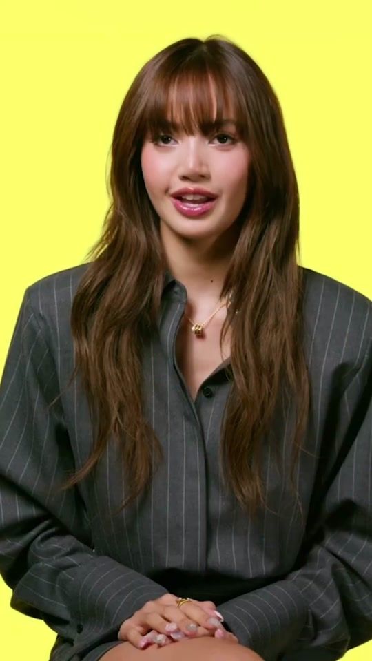 TikTok video thumbnail by blinkblink444
