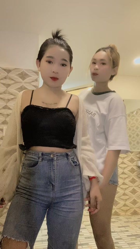 TikTok video thumbnail by xxyo00