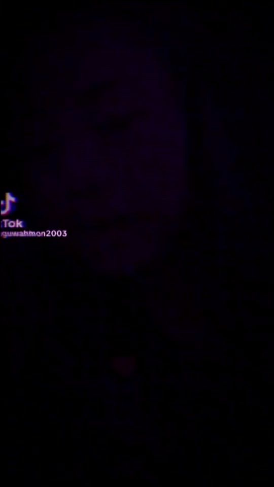 TikTok video thumbnail by 22alice44