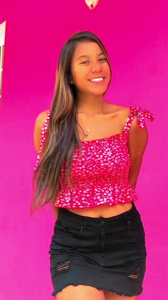 TikTok video thumbnail by kay_leen987