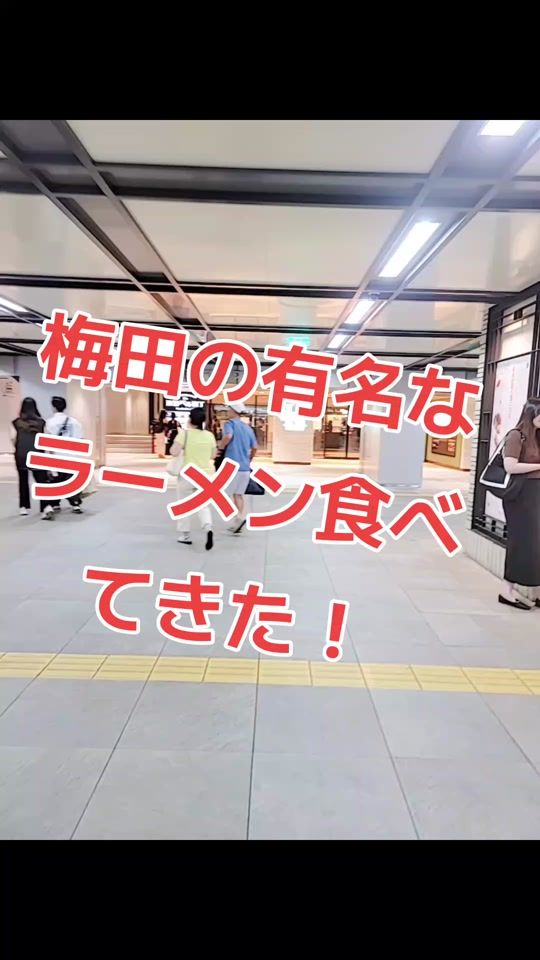 TikTok video thumbnail by strawberry.tim.ca