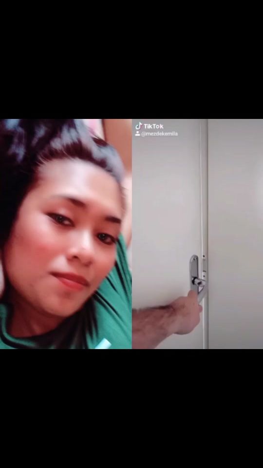TikTok video thumbnail by chubb0830