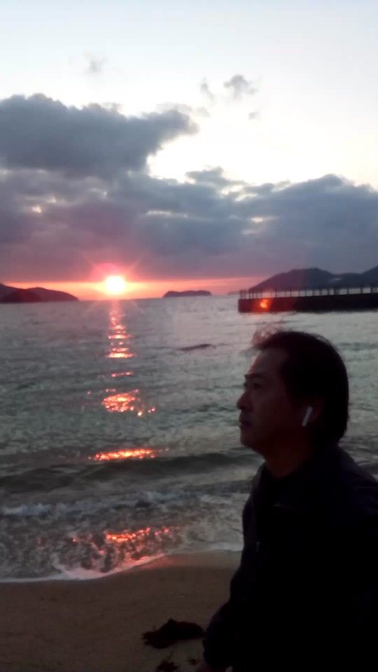 TikTok video thumbnail by carlosbrjp