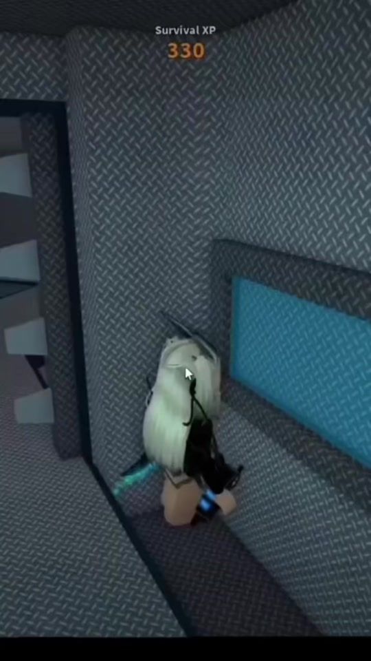 TikTok video thumbnail by auiciqfor