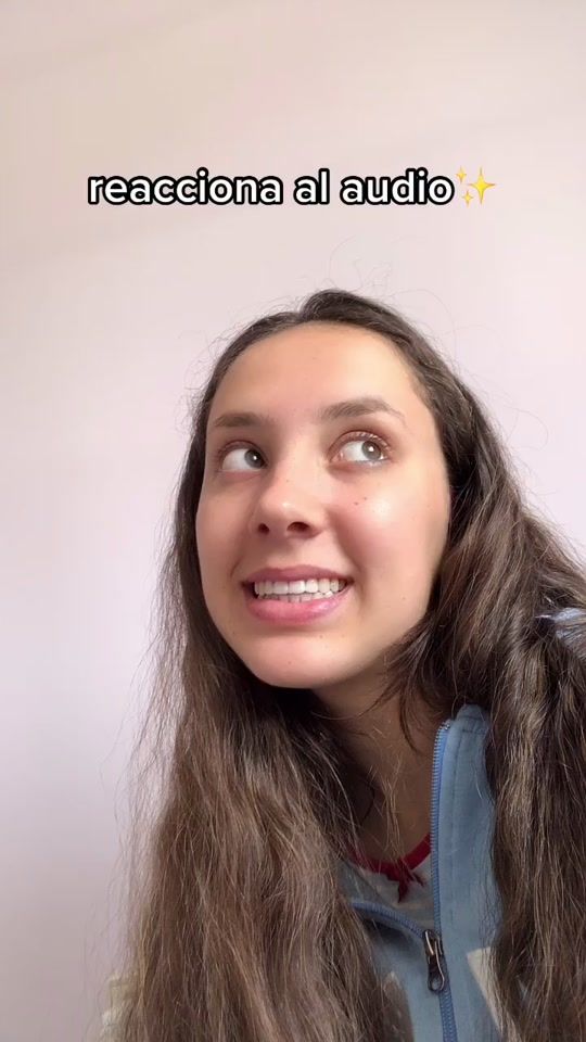 TikTok video thumbnail by claracarmonas