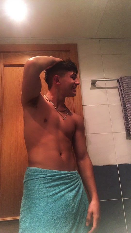 TikTok video thumbnail by vaalde