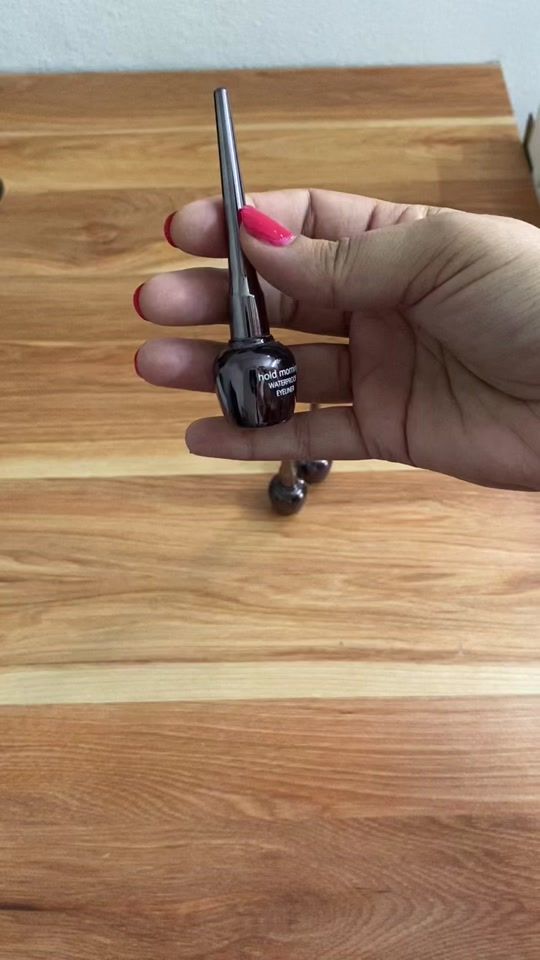 TikTok video thumbnail by aymenize
