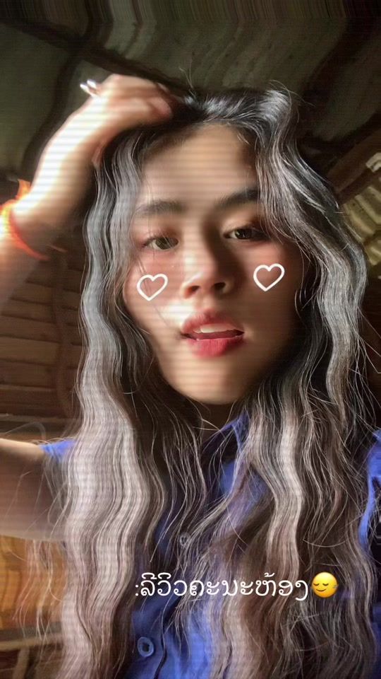 TikTok video thumbnail by meyneeslm0