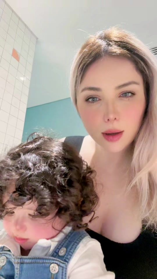TikTok video thumbnail by noor_alomar