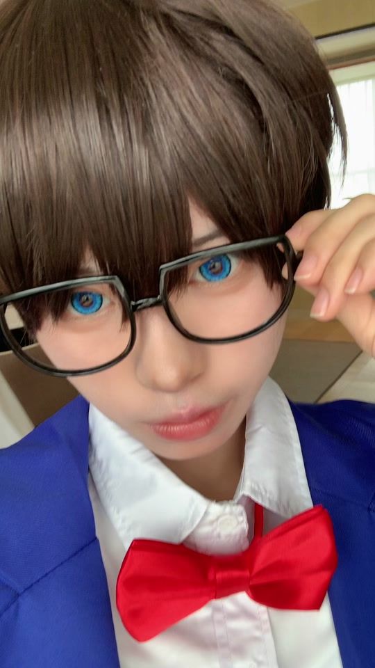 TikTok video thumbnail by chiba_2_2