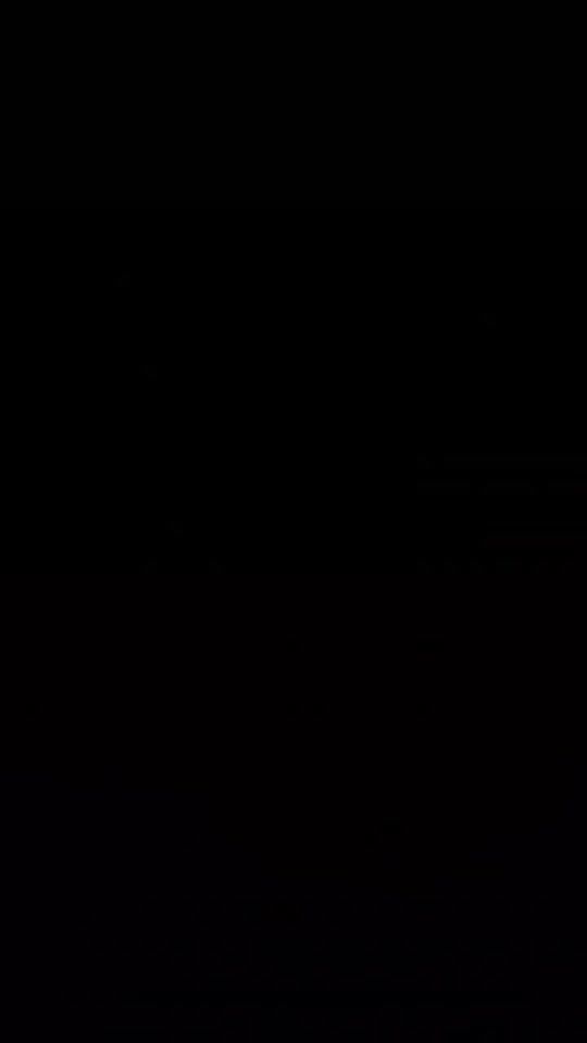 TikTok video thumbnail by banh.05
