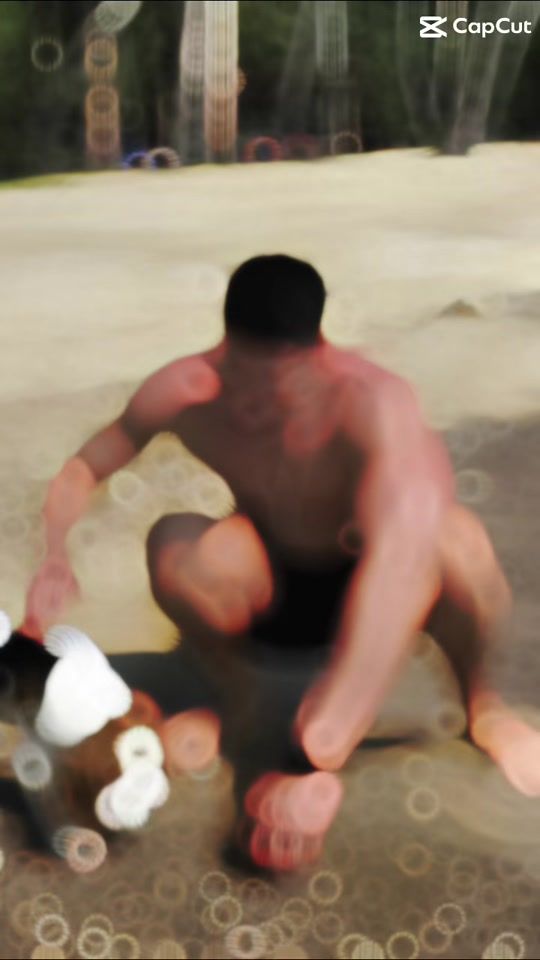 TikTok video thumbnail by phupa_676